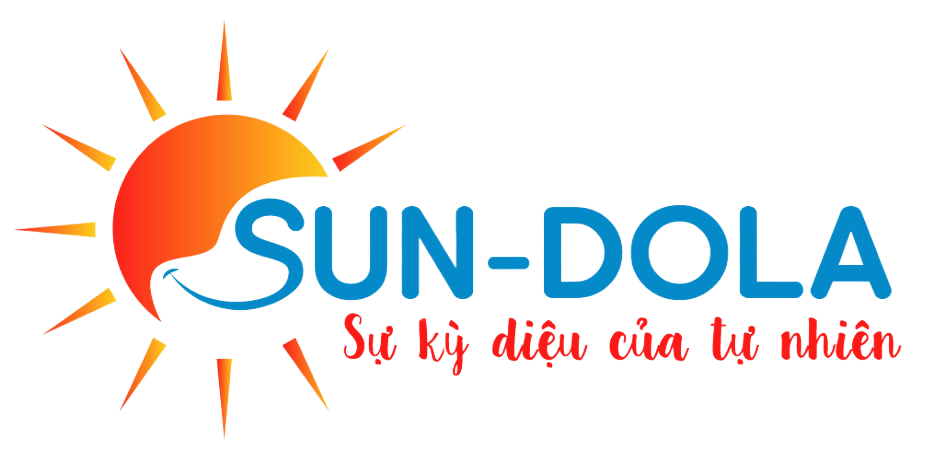 Sun-Dola